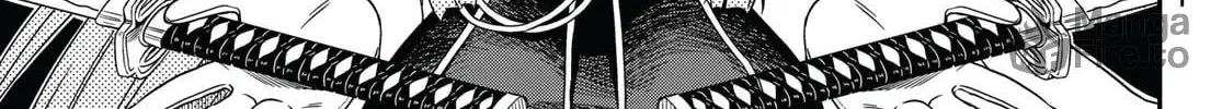 Read Crimson Grimoire chapter 6.1 image 23 on Lezhin