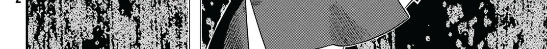 Read Crimson Grimoire chapter 6.1 image 25 on Lezhin