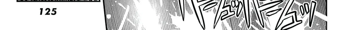 Read Crimson Grimoire chapter 6.1 image 31 on Lezhin