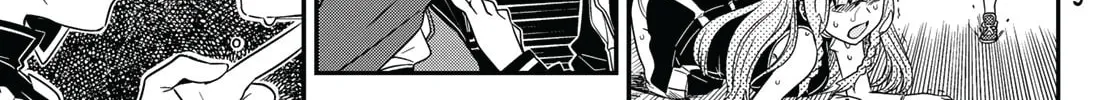 Read Crimson Grimoire chapter 6.1 image 37 on Lezhin