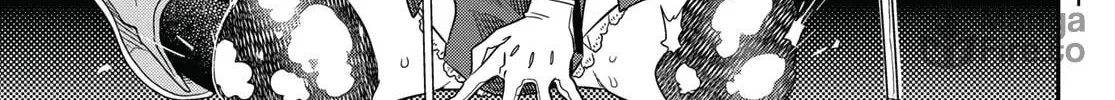 Read Crimson Grimoire chapter 6.1 image 41 on Lezhin