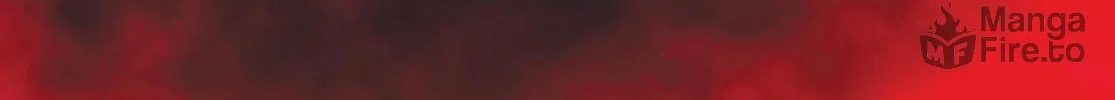 Read Crimson Grimoire chapter 6.1 image 5 on Lezhin