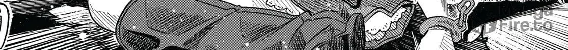 Read Crimson Grimoire chapter 6.1 image 9 on Lezhin