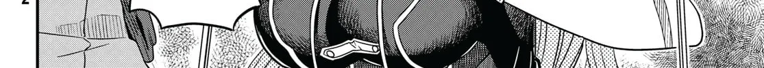 Read Crimson Grimoire chapter 6.2 image 1 on Lezhin