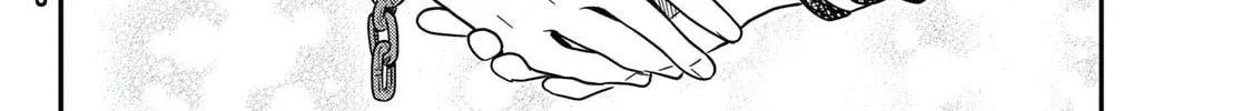 Read Crimson Grimoire chapter 6.2 image 13 on Lezhin