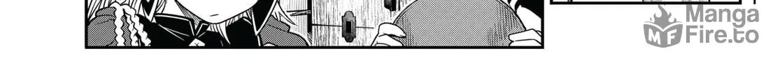 Read Crimson Grimoire chapter 6.2 image 19 on Lezhin
