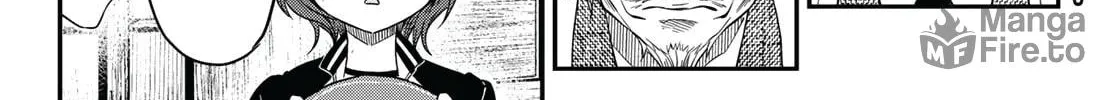 Read Crimson Grimoire chapter 6.2 image 23 on Lezhin