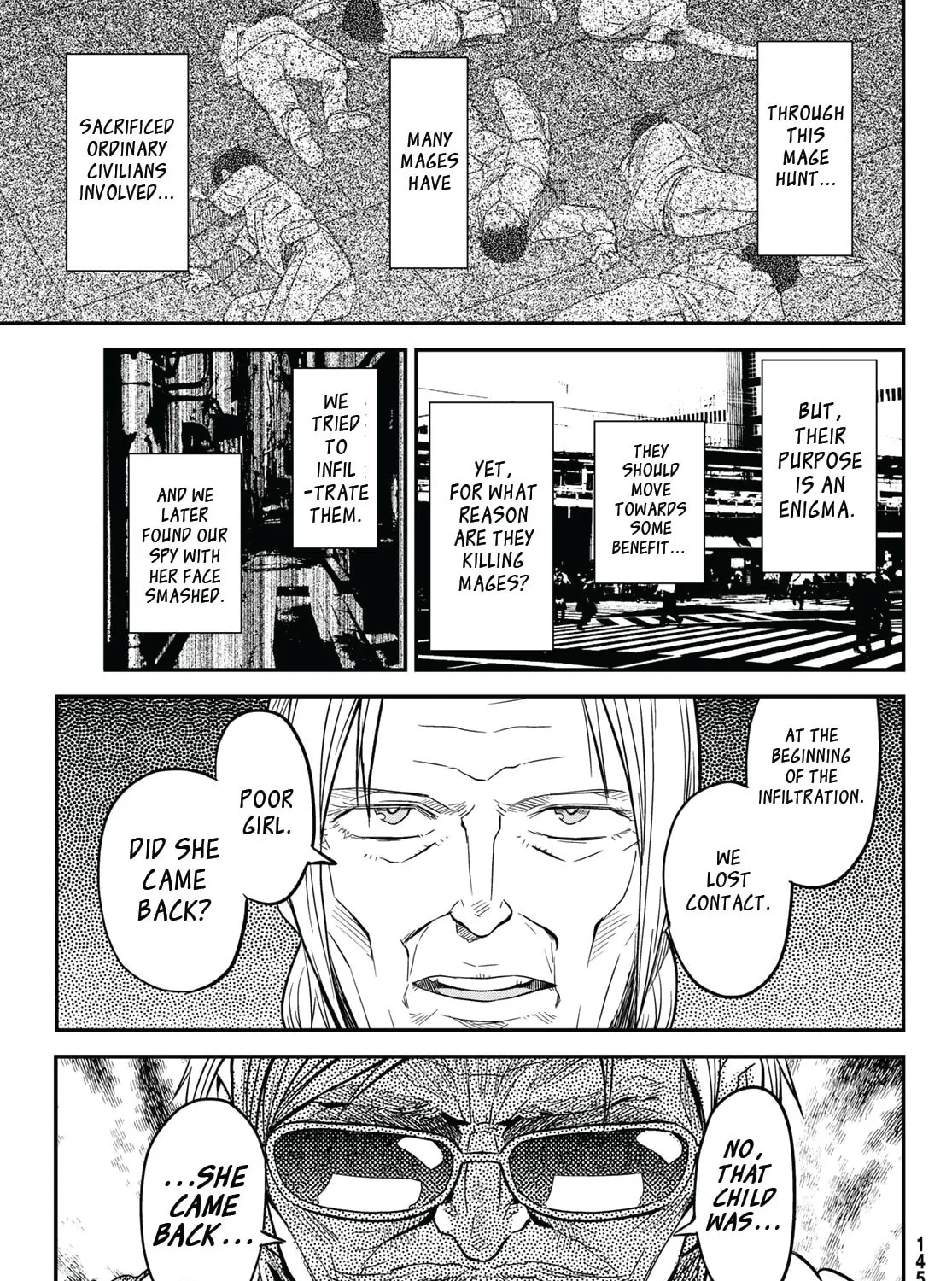 Read Crimson Grimoire chapter 6.2 image 26 on Lezhin
