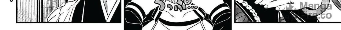 Read Crimson Grimoire chapter 6.2 image 29 on Lezhin