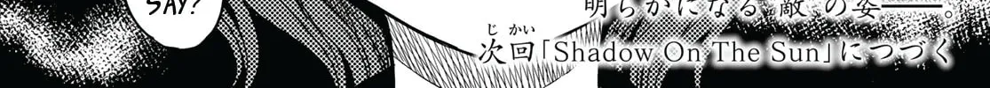 Read Crimson Grimoire chapter 6.2 image 31 on Lezhin