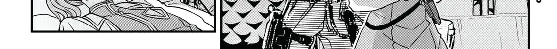 Read Crimson Grimoire chapter 6.2 image 7 on Lezhin