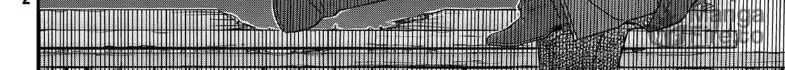Read Crimson Grimoire chapter 7 image 19 on Lezhin