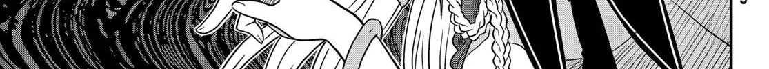 Read Crimson Grimoire chapter 7 image 25 on Lezhin