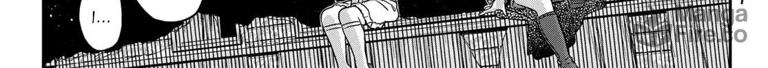 Read Crimson Grimoire chapter 7 image 29 on Lezhin