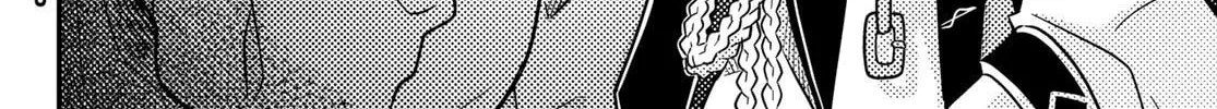 Read Crimson Grimoire chapter 7 image 31 on Lezhin