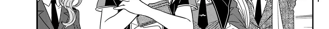 Read Crimson Grimoire chapter 7 image 37 on Lezhin
