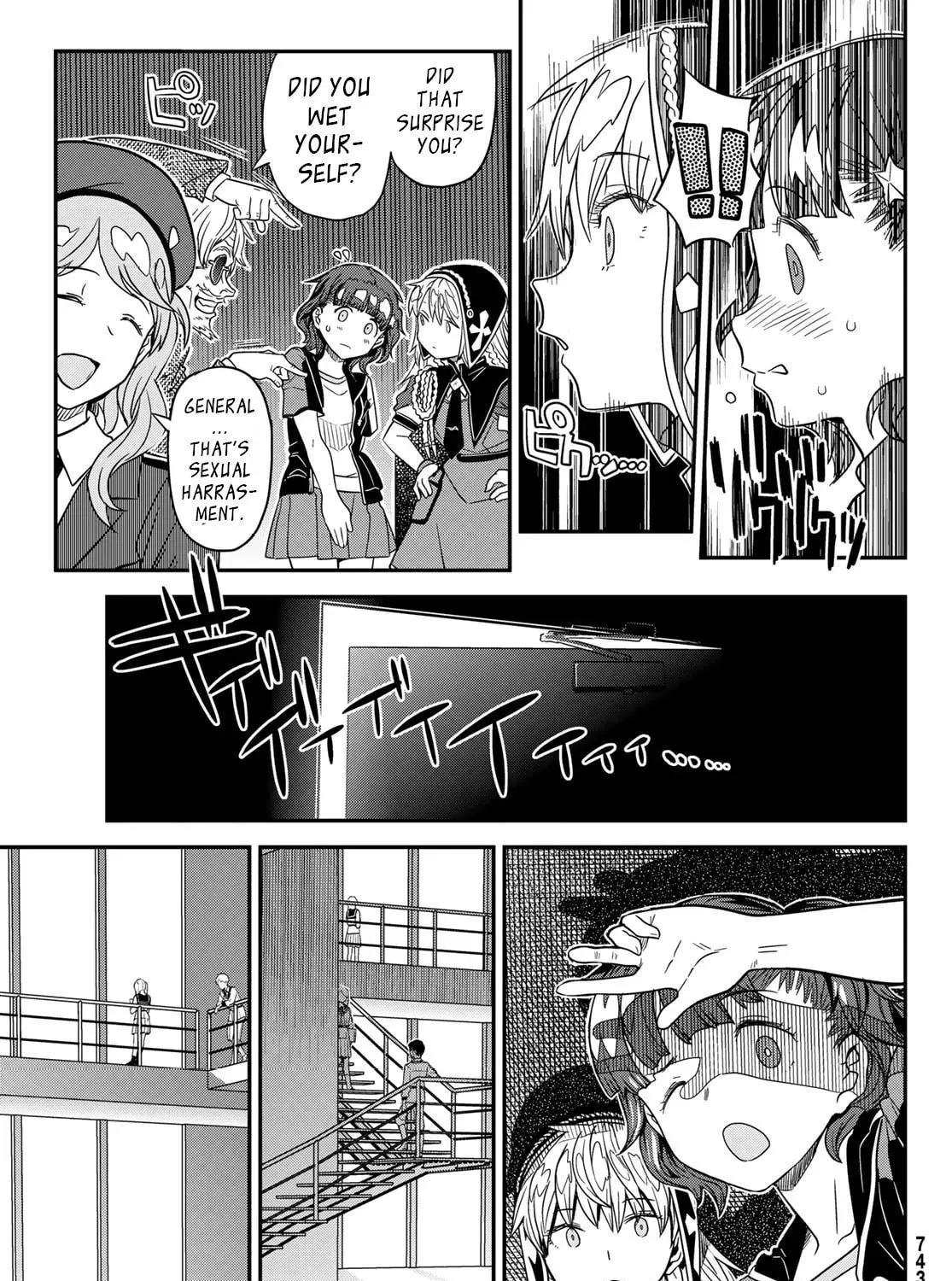 Read Crimson Grimoire chapter 7 image 40 on Lezhin