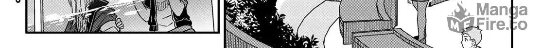 Read Crimson Grimoire chapter 7 image 47 on Lezhin