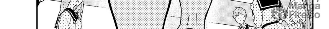 Read Crimson Grimoire chapter 7 image 49 on Lezhin
