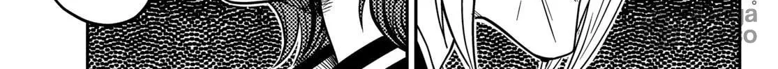 Read Crimson Grimoire chapter 7 image 5 on Lezhin