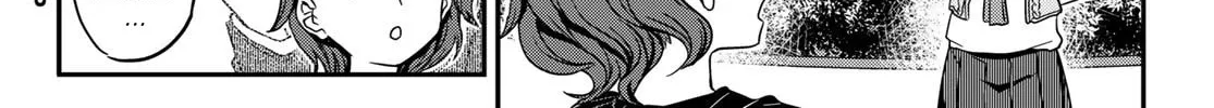 Read Crimson Grimoire chapter 7 image 51 on Lezhin