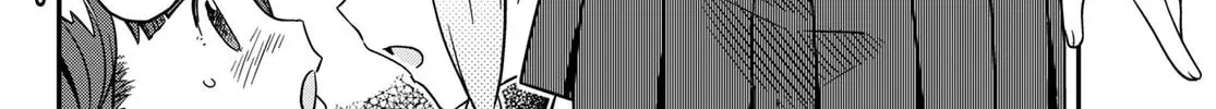 Read Crimson Grimoire chapter 7 image 55 on Lezhin
