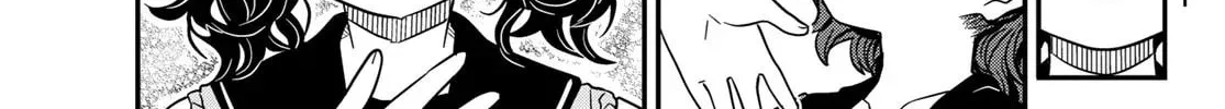 Read Crimson Grimoire chapter 7 image 57 on Lezhin