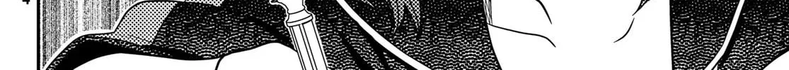 Read Crimson Grimoire chapter 7 image 63 on Lezhin