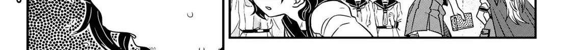 Read Crimson Grimoire chapter 7 image 67 on Lezhin