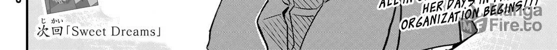 Read Crimson Grimoire chapter 7 image 71 on Lezhin