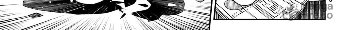 Read Crimson Grimoire chapter 8 image 18 on Lezhin