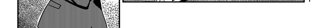 Read Crimson Grimoire chapter 8 image 2 on Lezhin