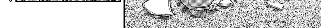 Read Crimson Grimoire chapter 8 image 20 on Lezhin