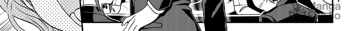 Read Crimson Grimoire chapter 8 image 22 on Lezhin