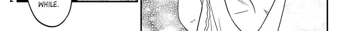 Read Crimson Grimoire chapter 8 image 24 on Lezhin
