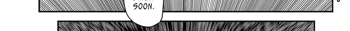 Read Crimson Grimoire chapter 8 image 32 on Lezhin