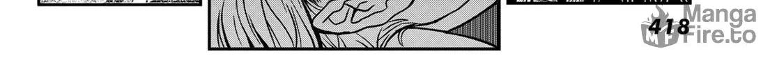Read Crimson Grimoire chapter 8 image 38 on Lezhin