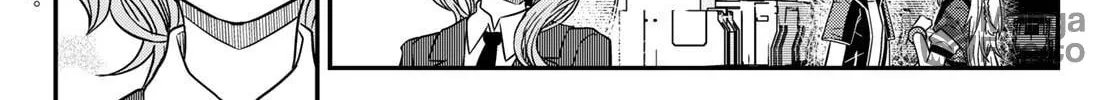 Read Crimson Grimoire chapter 8 image 4 on Lezhin
