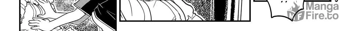 Read Crimson Grimoire chapter 8 image 40 on Lezhin