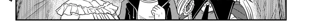 Read Crimson Grimoire chapter 8 image 50 on Lezhin