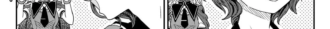 Read Crimson Grimoire chapter 8 image 54 on Lezhin