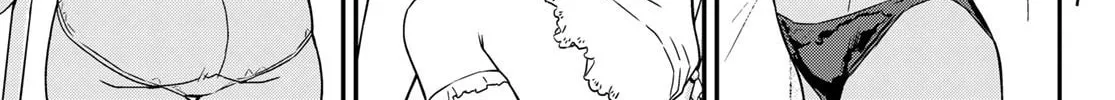 Read Crimson Grimoire chapter 8 image 56 on Lezhin