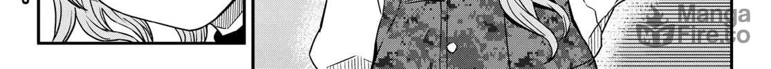 Read Crimson Grimoire chapter 8 image 58 on Lezhin
