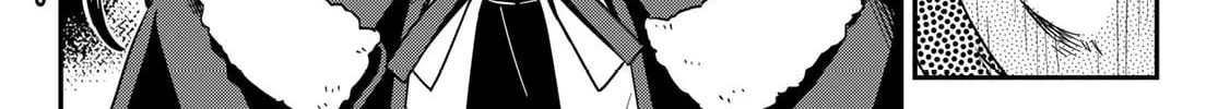 Read Crimson Grimoire chapter 8 image 62 on Lezhin