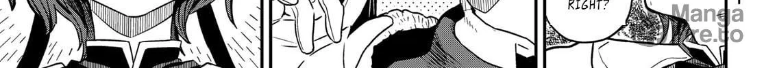Read Crimson Grimoire chapter 8 image 64 on Lezhin