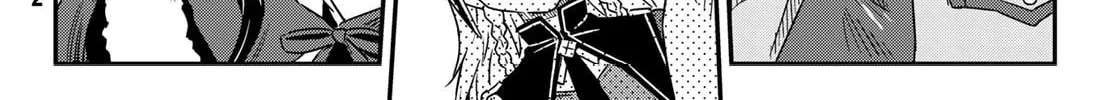 Read Crimson Grimoire chapter 8 image 66 on Lezhin
