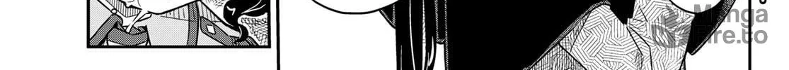 Read Crimson Grimoire chapter 8 image 68 on Lezhin