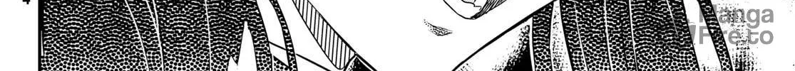 Read Crimson Grimoire chapter 8 image 70 on Lezhin