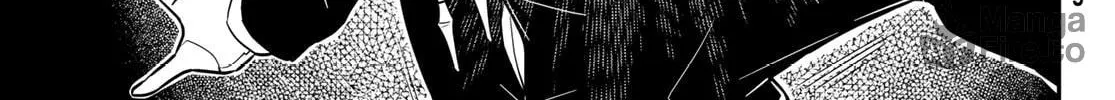 Read Crimson Grimoire chapter 9 image 10 on Lezhin
