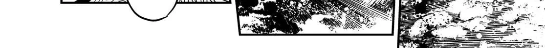 Read Crimson Grimoire chapter 9 image 12 on Lezhin